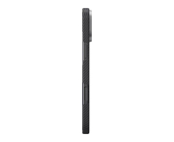 PITAKA Ultra-Slim Case Black/Grey Twill iPhone 16 - 1369562 - zdjęcie 3